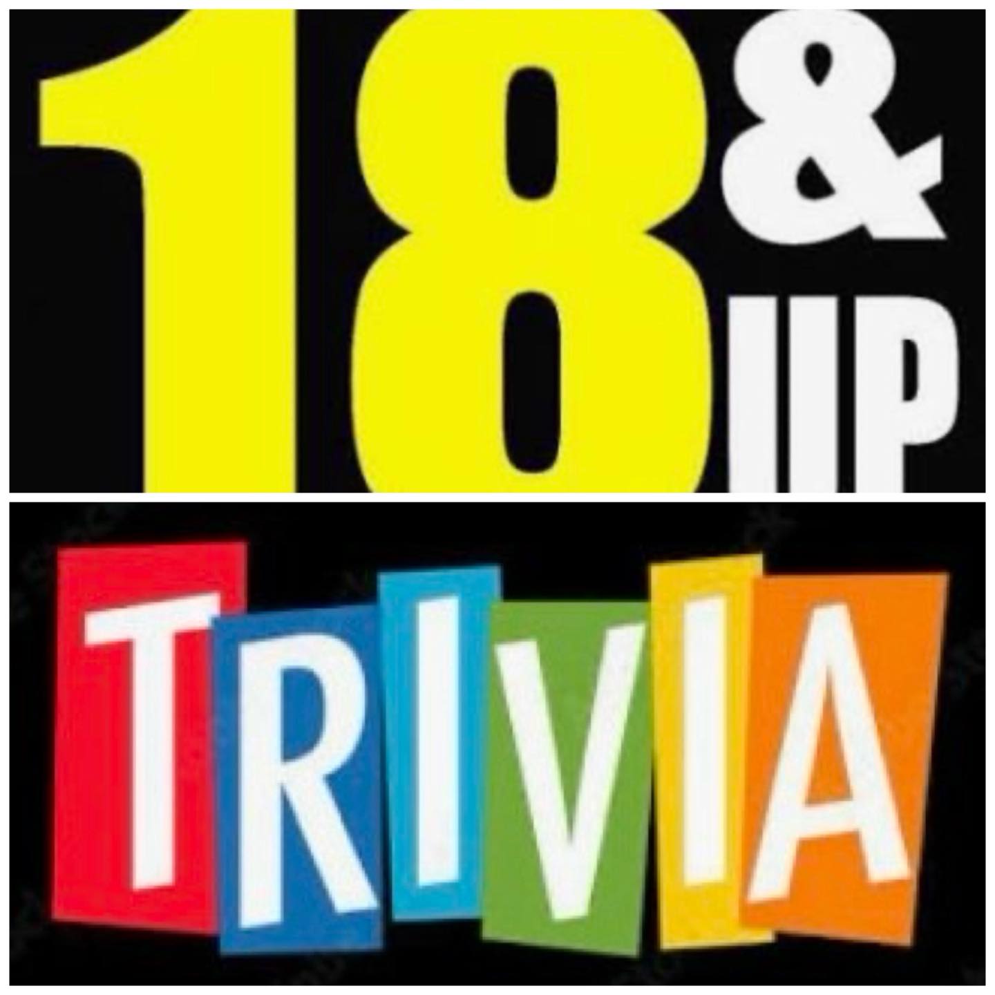 Hank's Corner Grille Tracy City