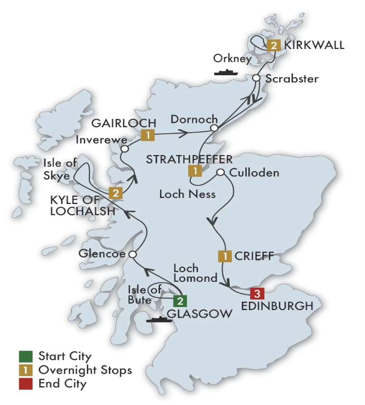 The Celtic Cup Coffee House Tullahoma