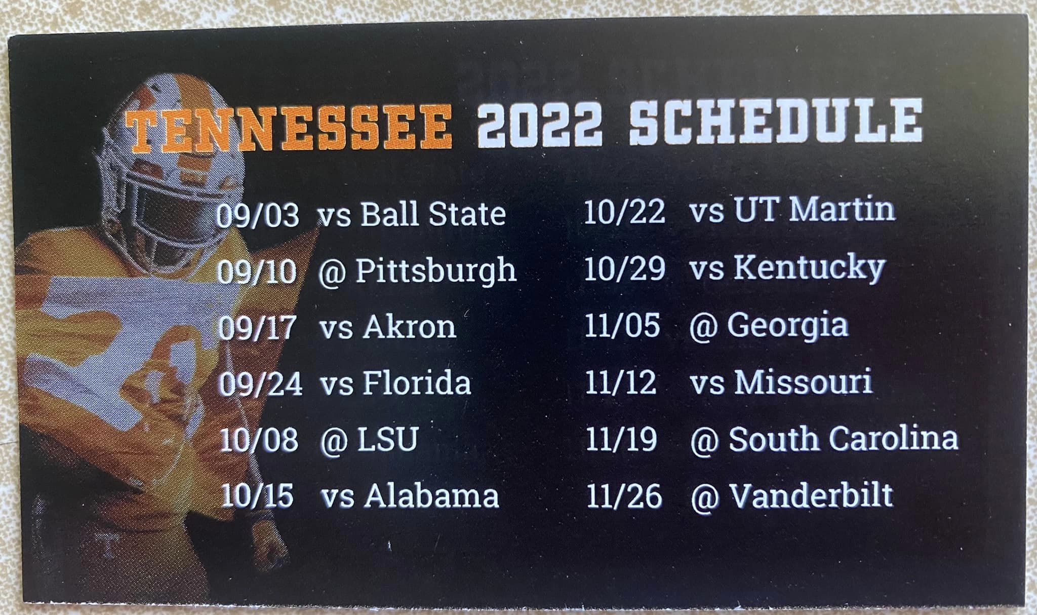 Tullahoma Heating & Air Conditioning