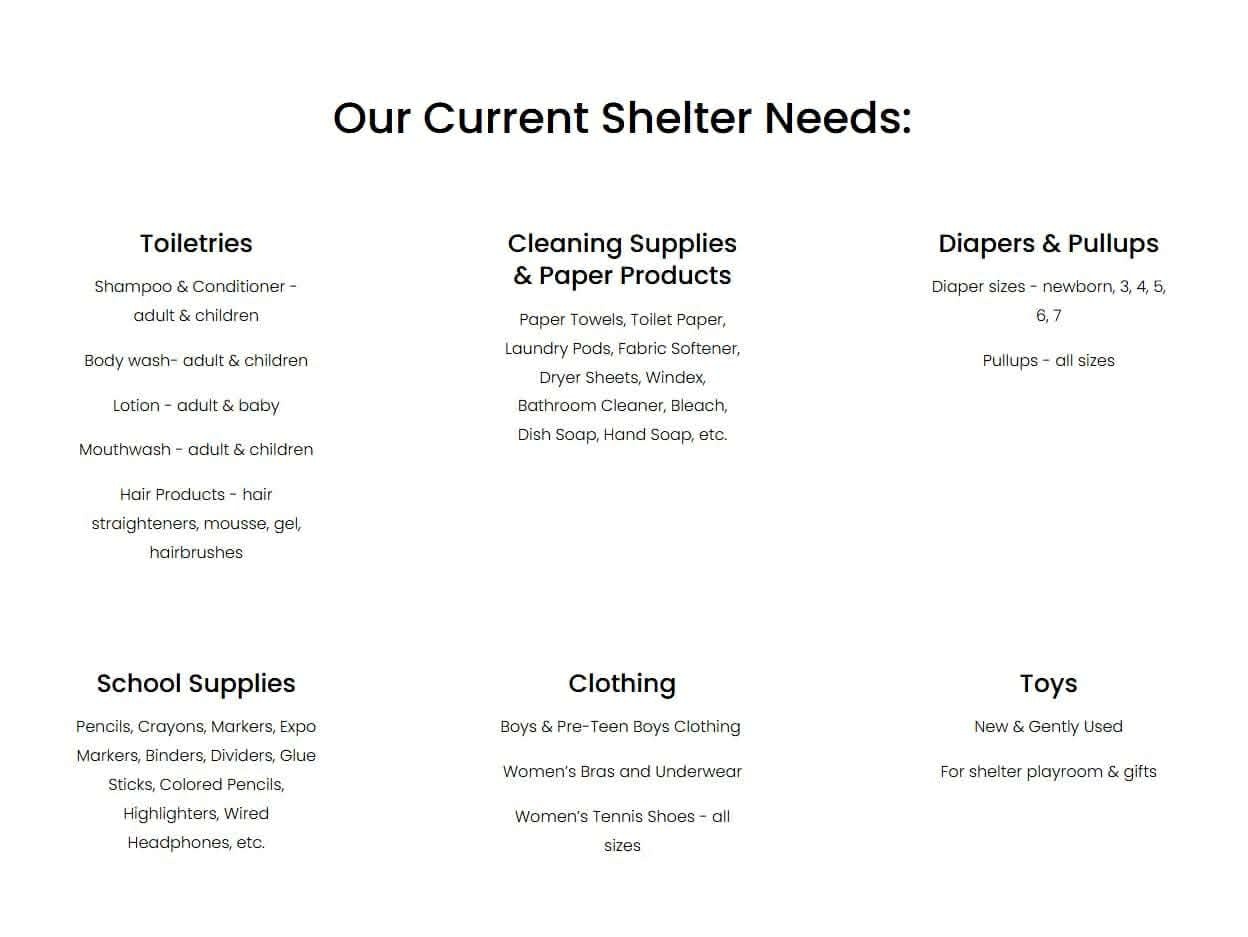 Absolute Pawfection Tullahoma