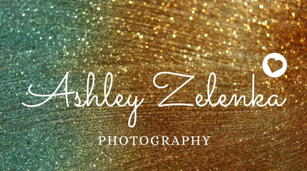 Ashley Zelenka Photography