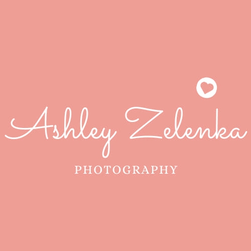 Ashley Zelenka Photography