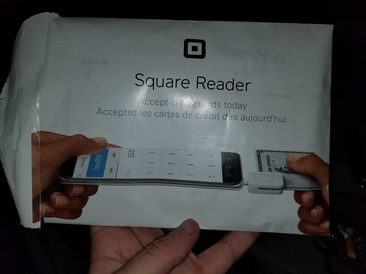 Ashley Zelenka Photography