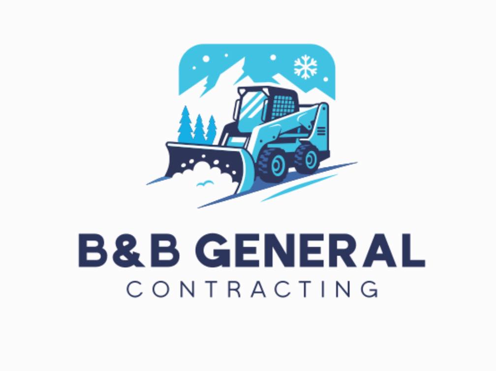 B & B General Contractor