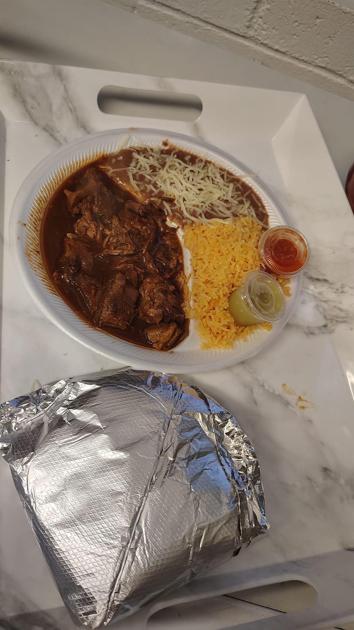 Sabor Hogareño