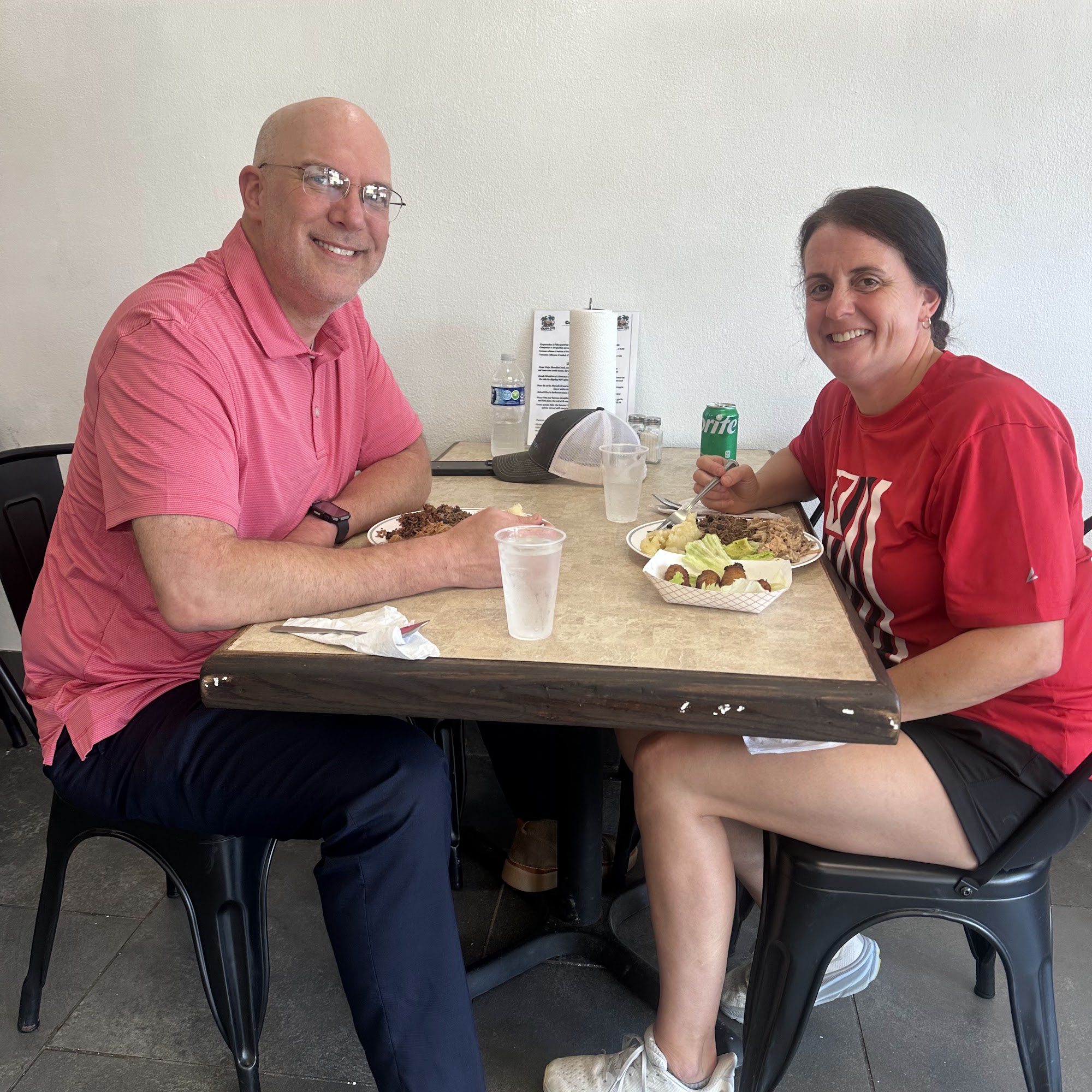 Westmoreland Florist & Gifts 1023 Park St, Westmoreland Tennessee 37186