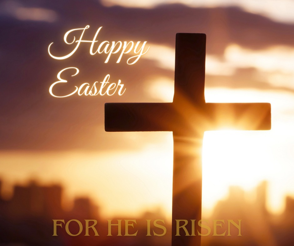 Allsbrooks Construction Co