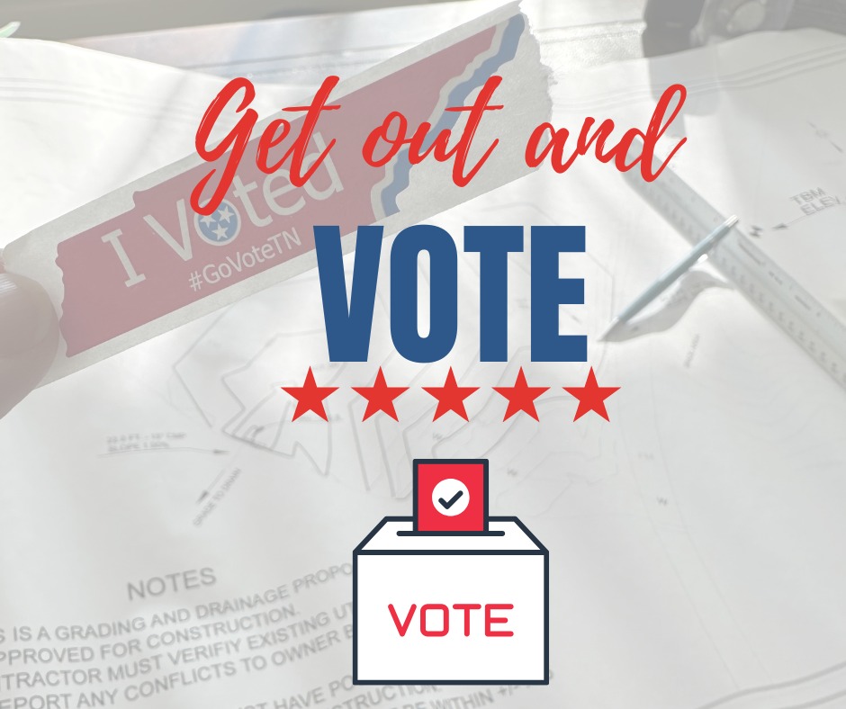 Allsbrooks Construction Co