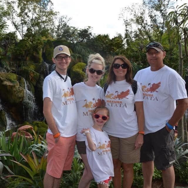 Simply You Salon 14942 TN-28, Whitwell Tennessee 37397