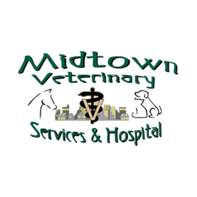 Midtown Veterinary Services & Hospital Winchester