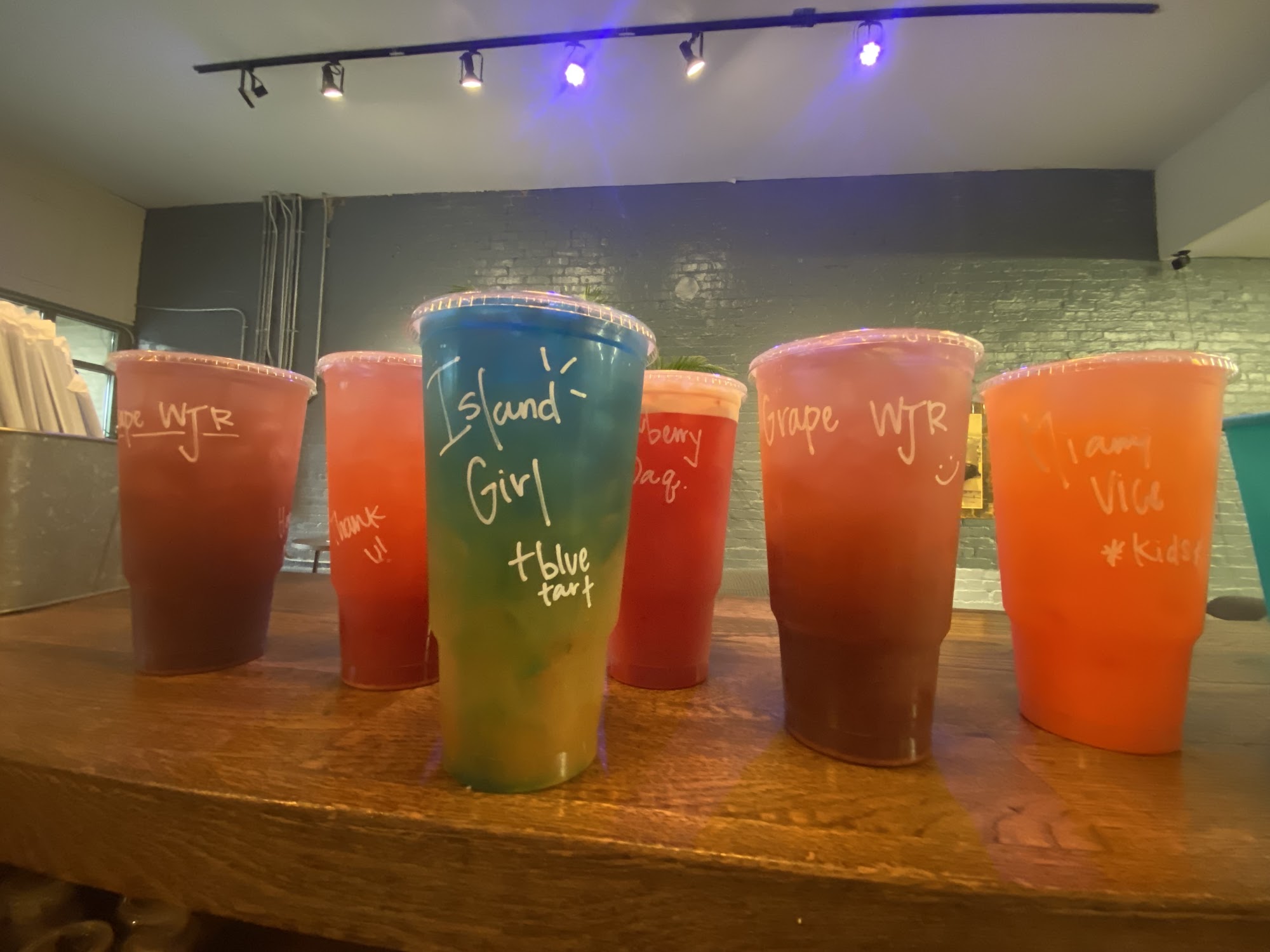 North High Nutrition Studio Winchester