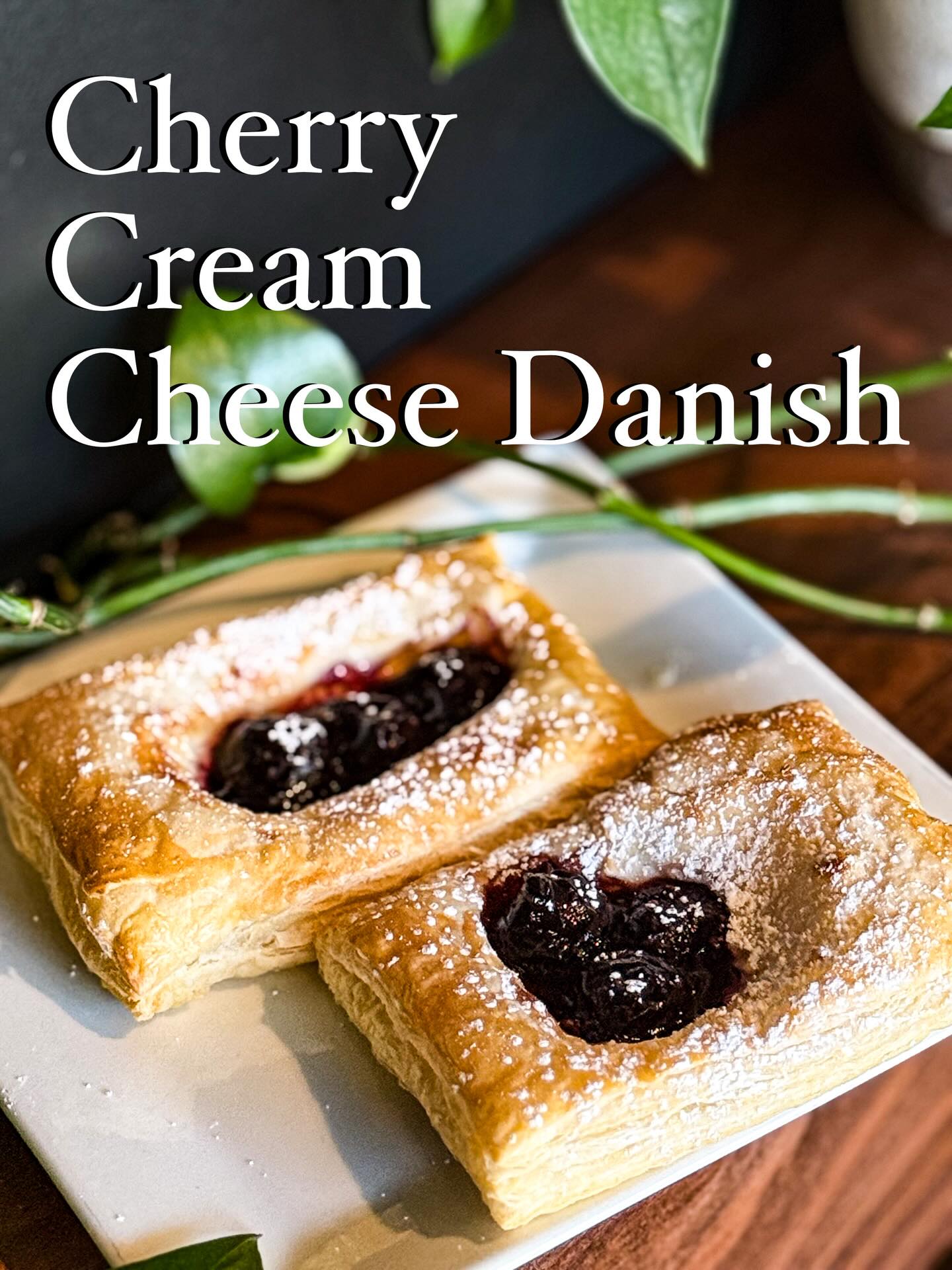 Walnut Hill Coffee Company Winchester