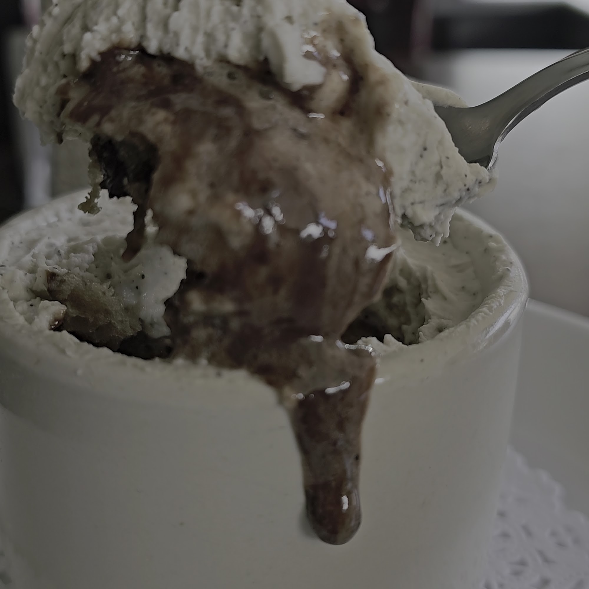 Cypress Street Station Abilene