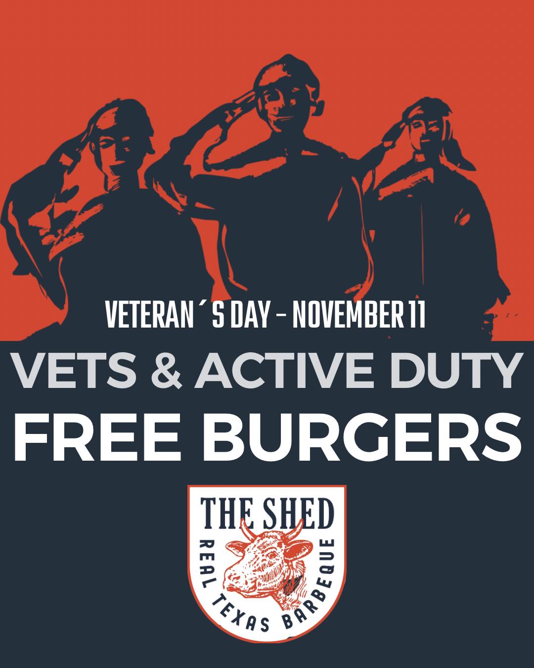 The Shed Market Abilene