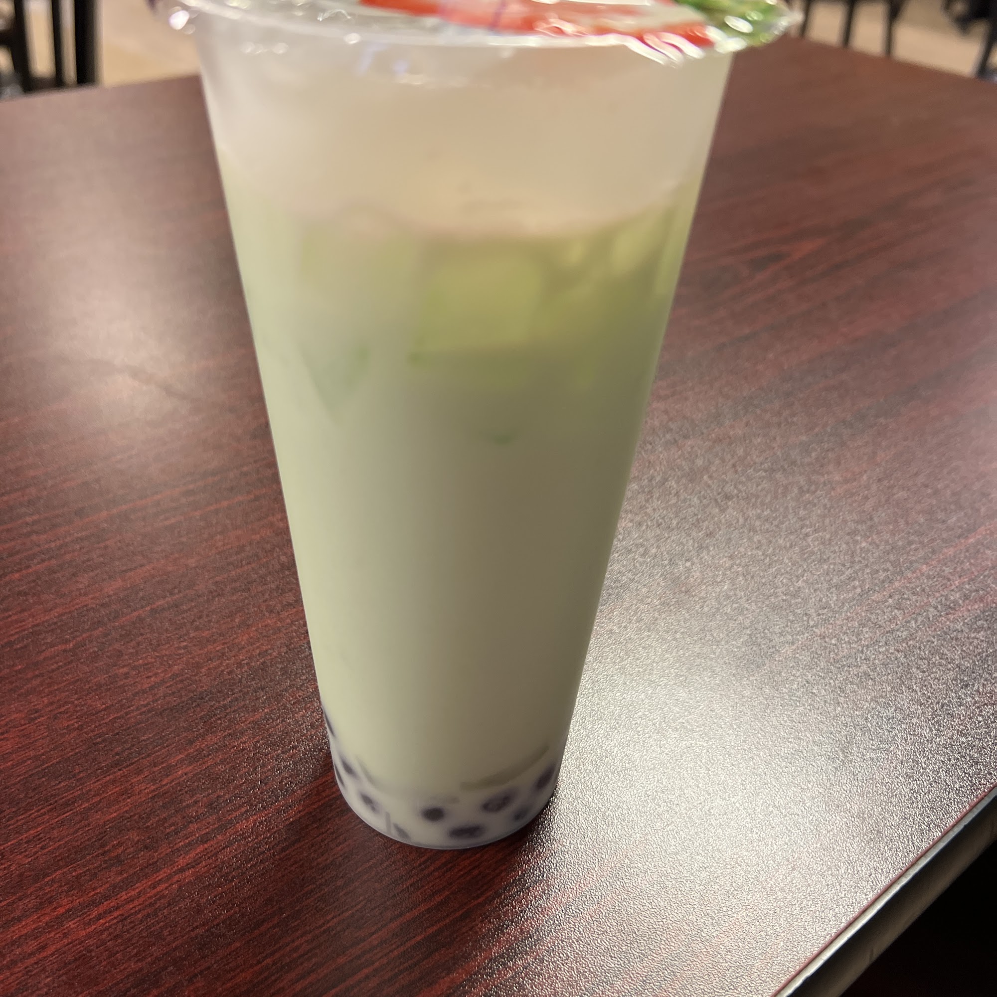 Little Ninja Hibachi Express Grill Abilene