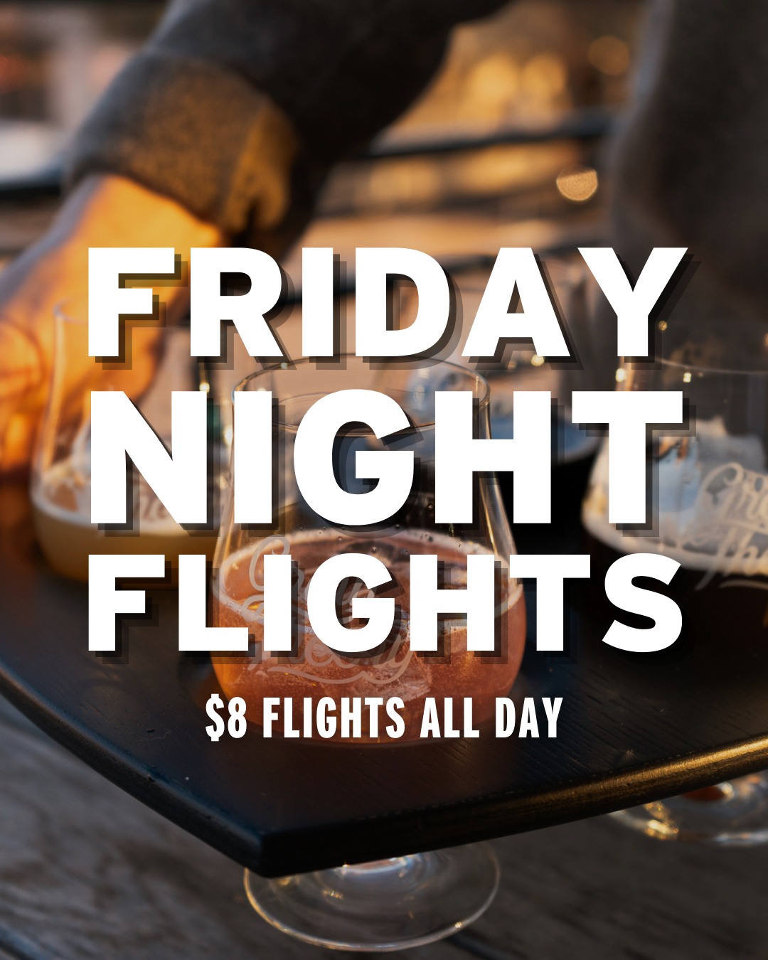 Grain Theory Abilene