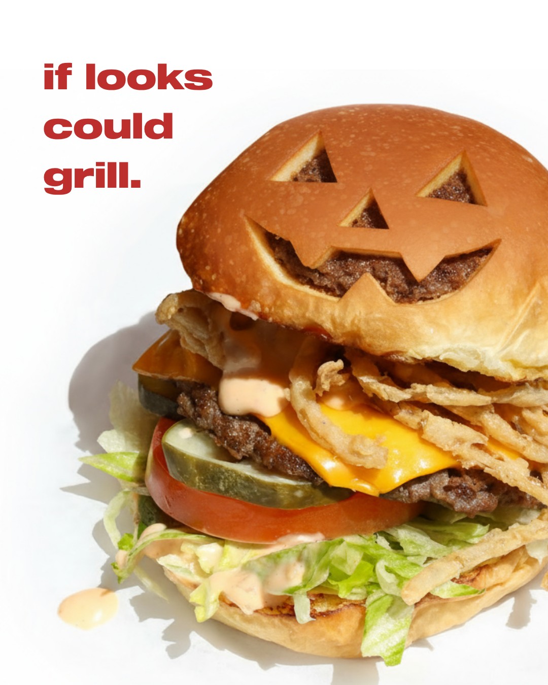 MOOYAH Burgers, Fries & Shakes Abilene