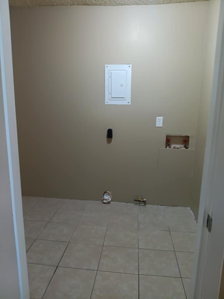 Estrada Construction