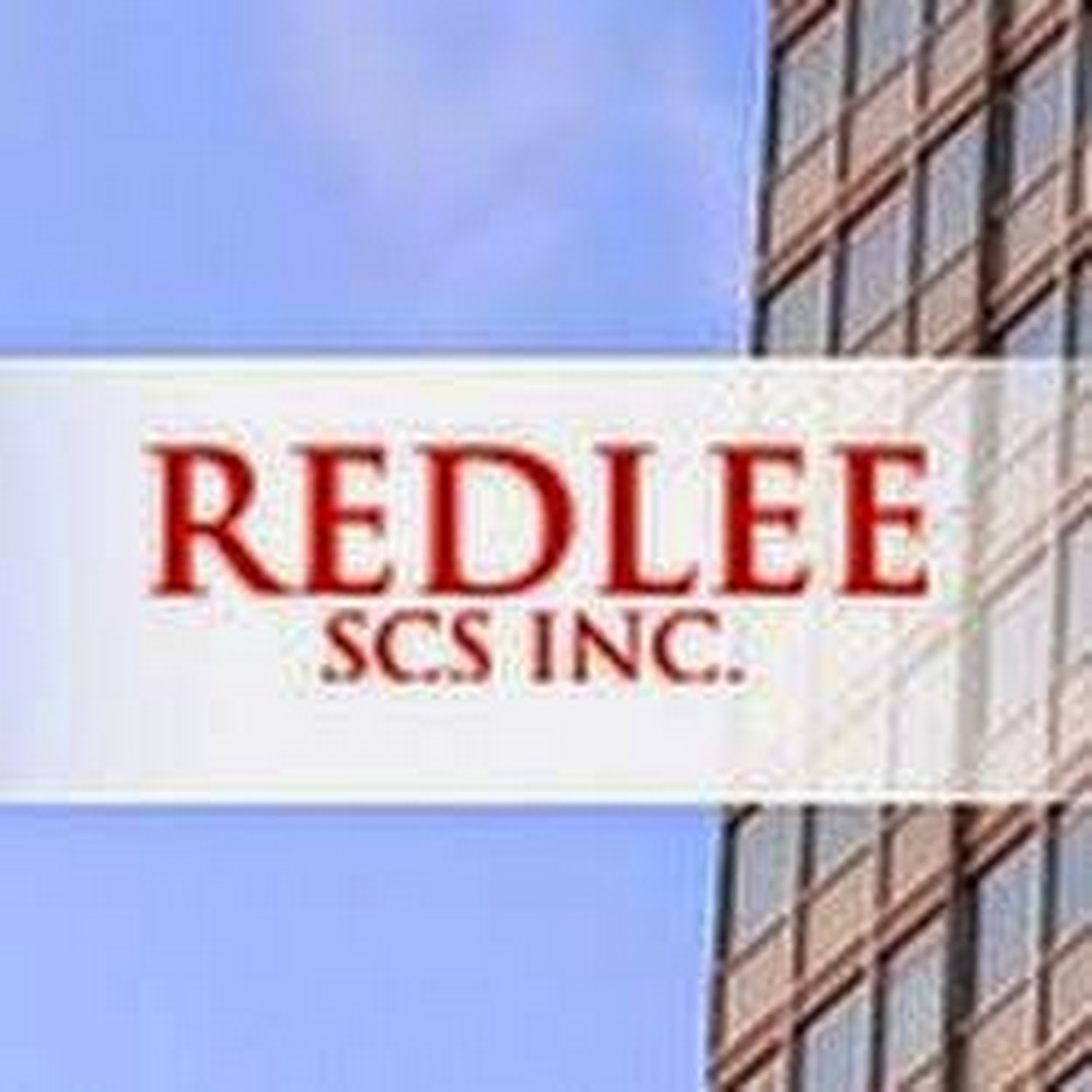 REDLEE/SCS, INC.