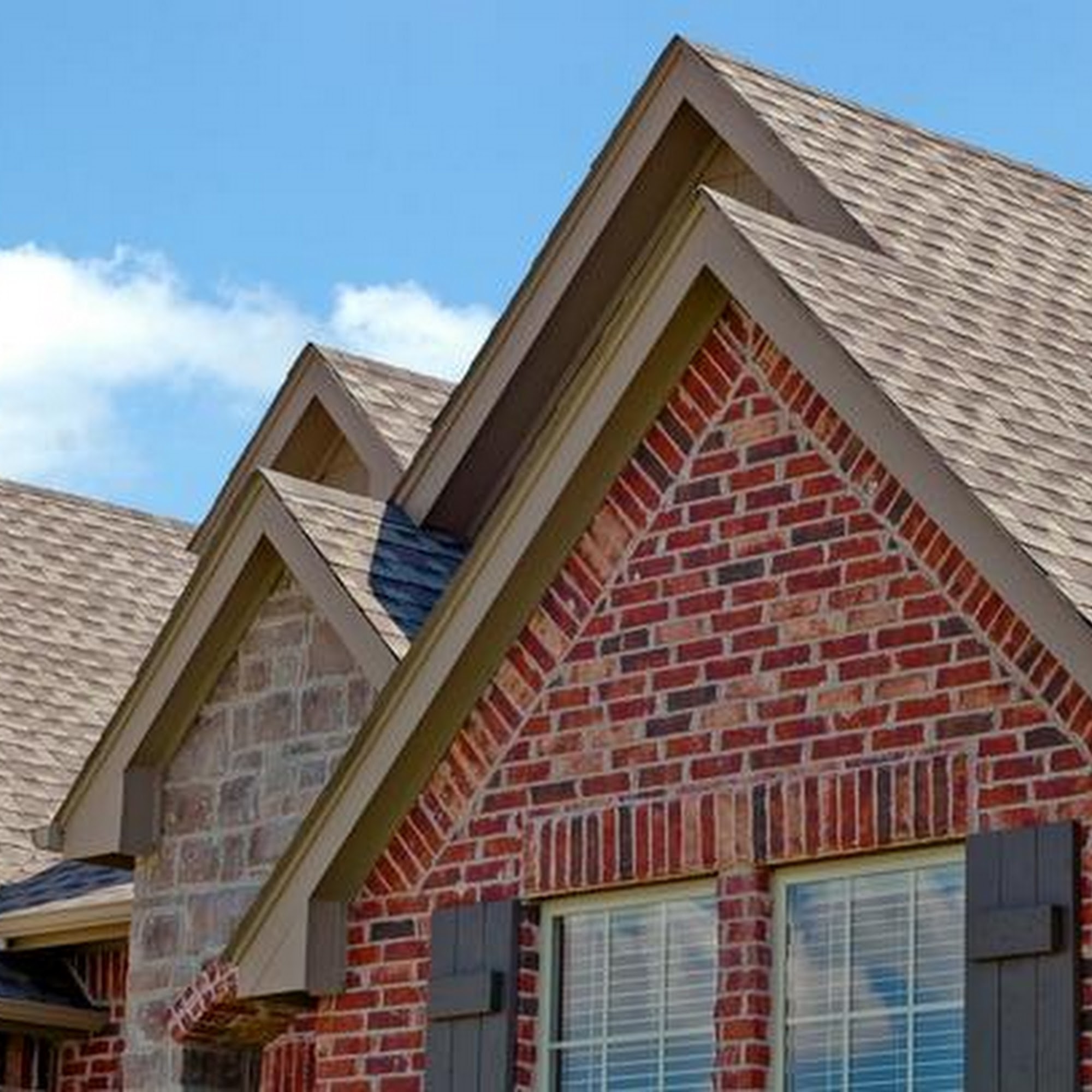 Big Country Roofing, LLC