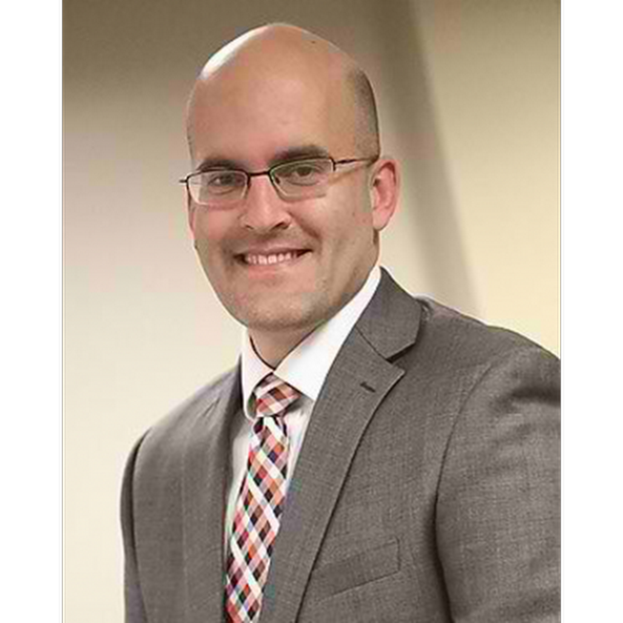 Kevin A Bridge, MD 950 N 19th St #200, Abilene Texas 79601