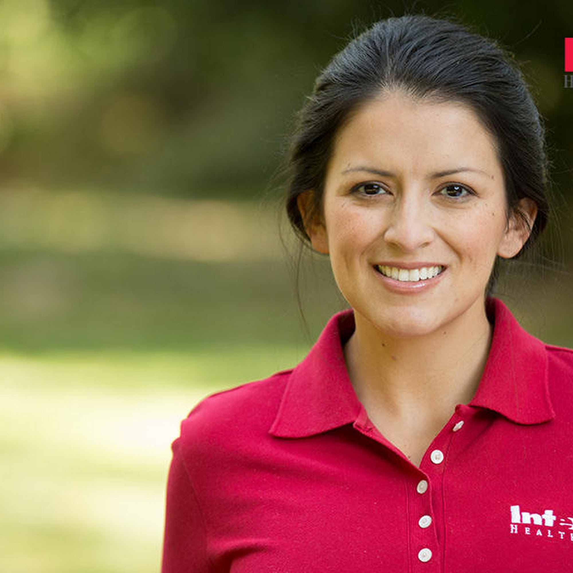 Interim HealthCare of Abilene 1583 S 1st St, Abilene Texas 79602