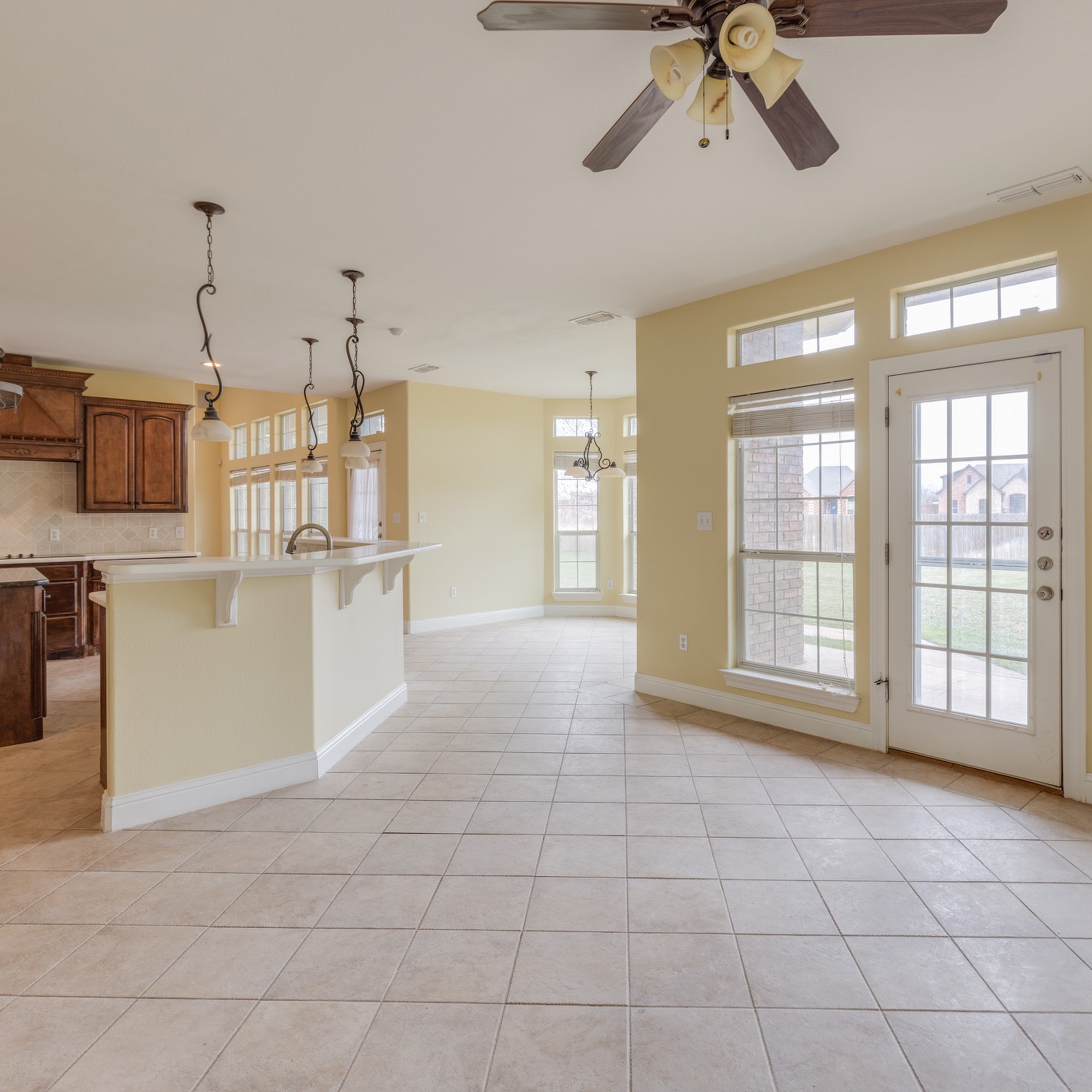 Tonya Harbin Team Brokered by Real Broker, LLC. 4357 S Treadaway Blvd, Abilene