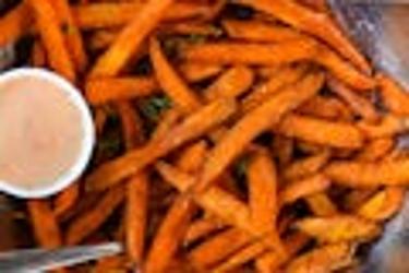 Hopdoddy Burger Bar Addison