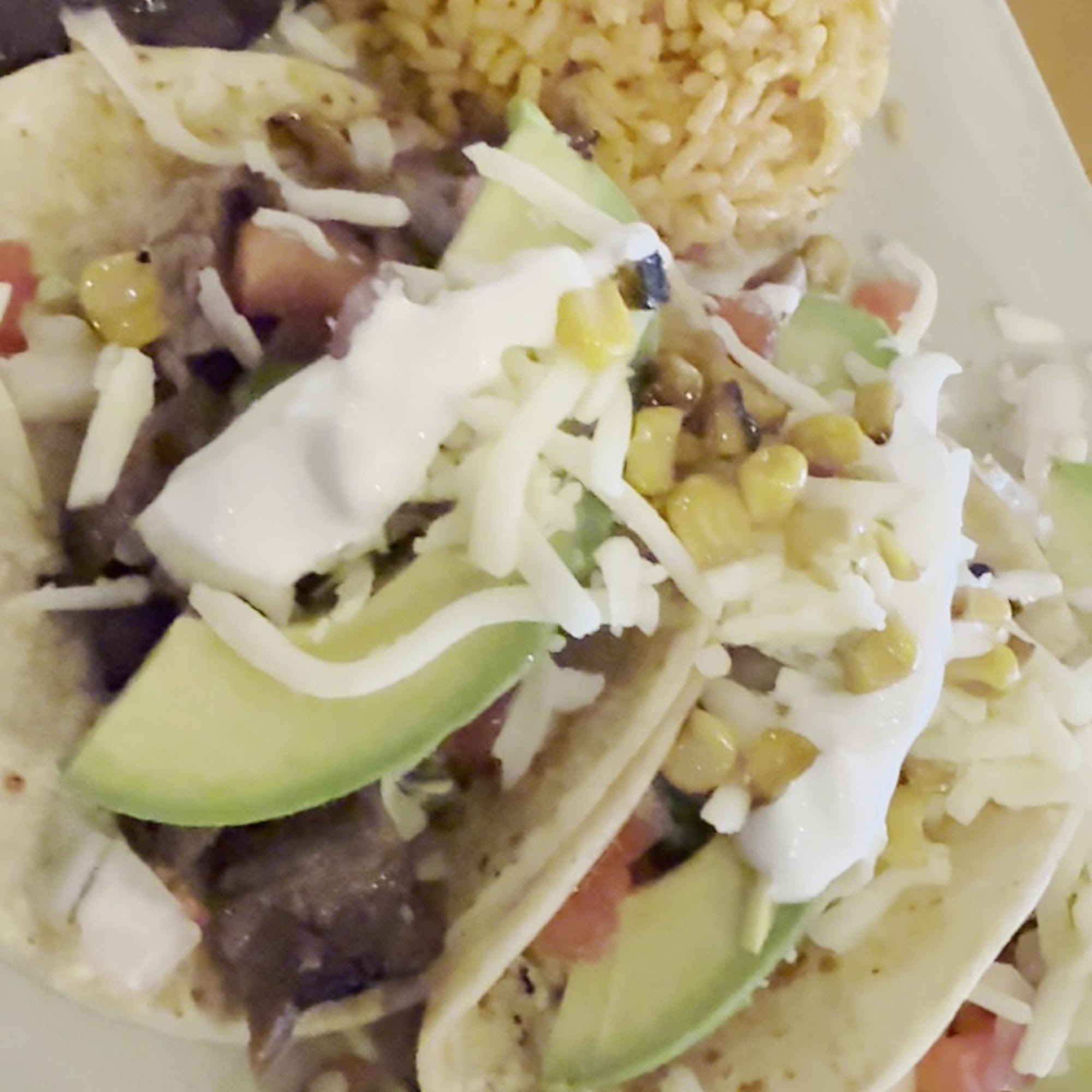 Cantina Laredo Addison