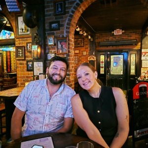 The Londoner Addison Addison