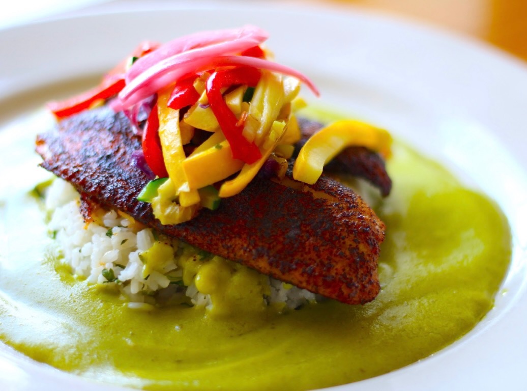 EL Rincon Mexican Kitchen and Tequila Bar - Addison Circle Addison