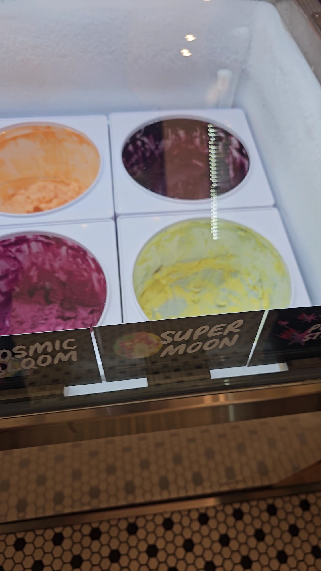 Jeni's Splendid Ice Creams Addison