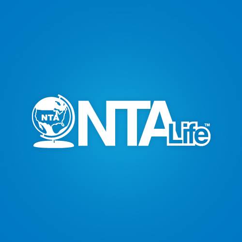 NTALife Business Services Group, Inc.