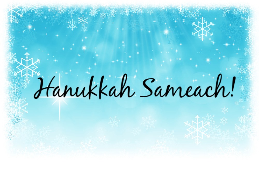 McClure Capital, Inc.