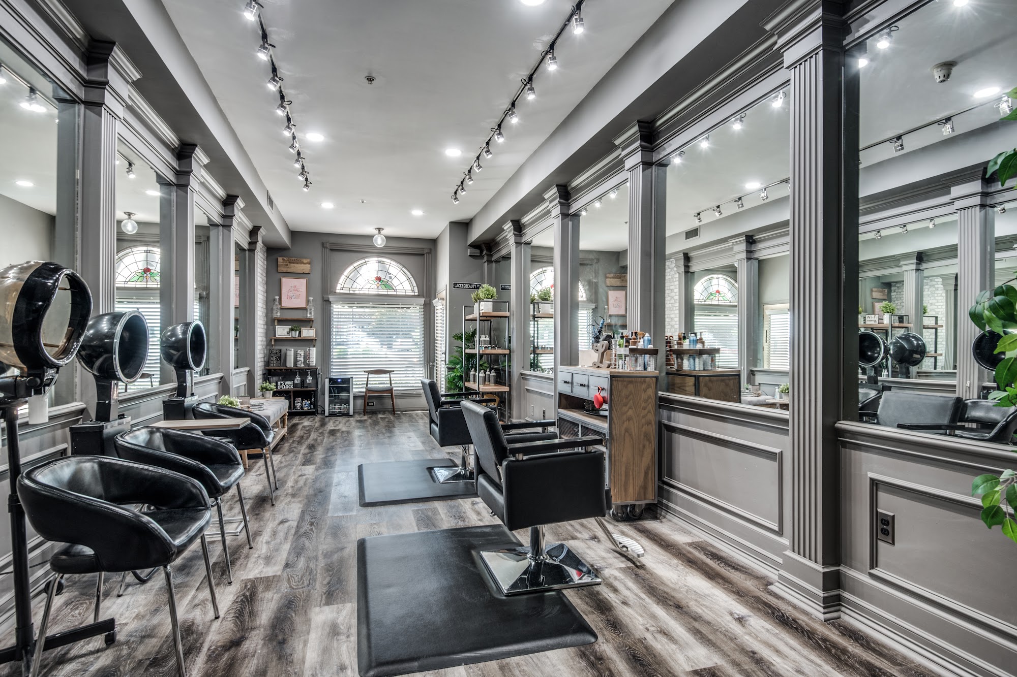 LaceeGbeauty 15402 Addison Rd A, Addison Texas 75001