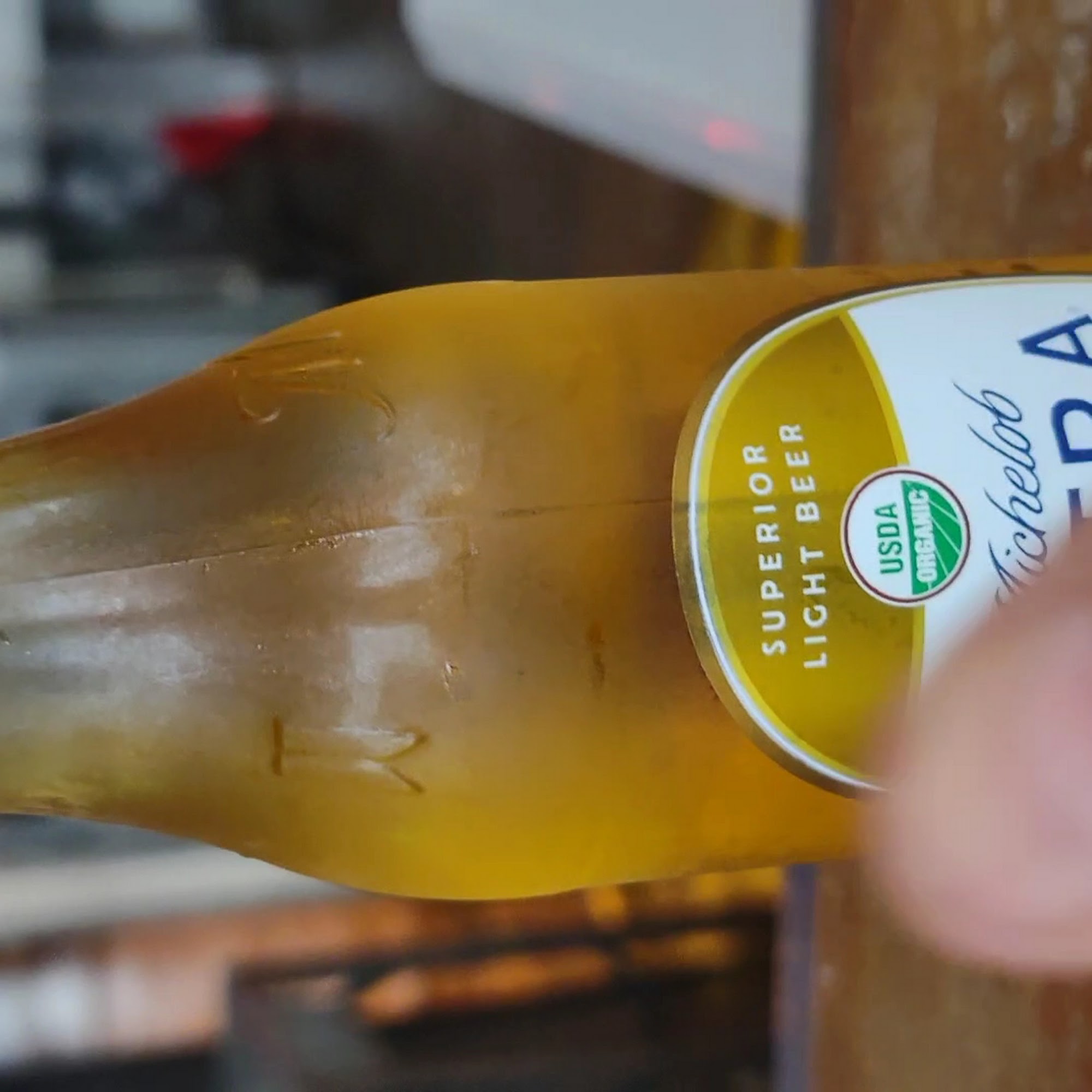 Railyard 83 Icehouse Alamo