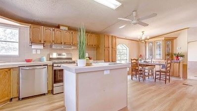 Joelene Slocum, Williams Trew Real Estate