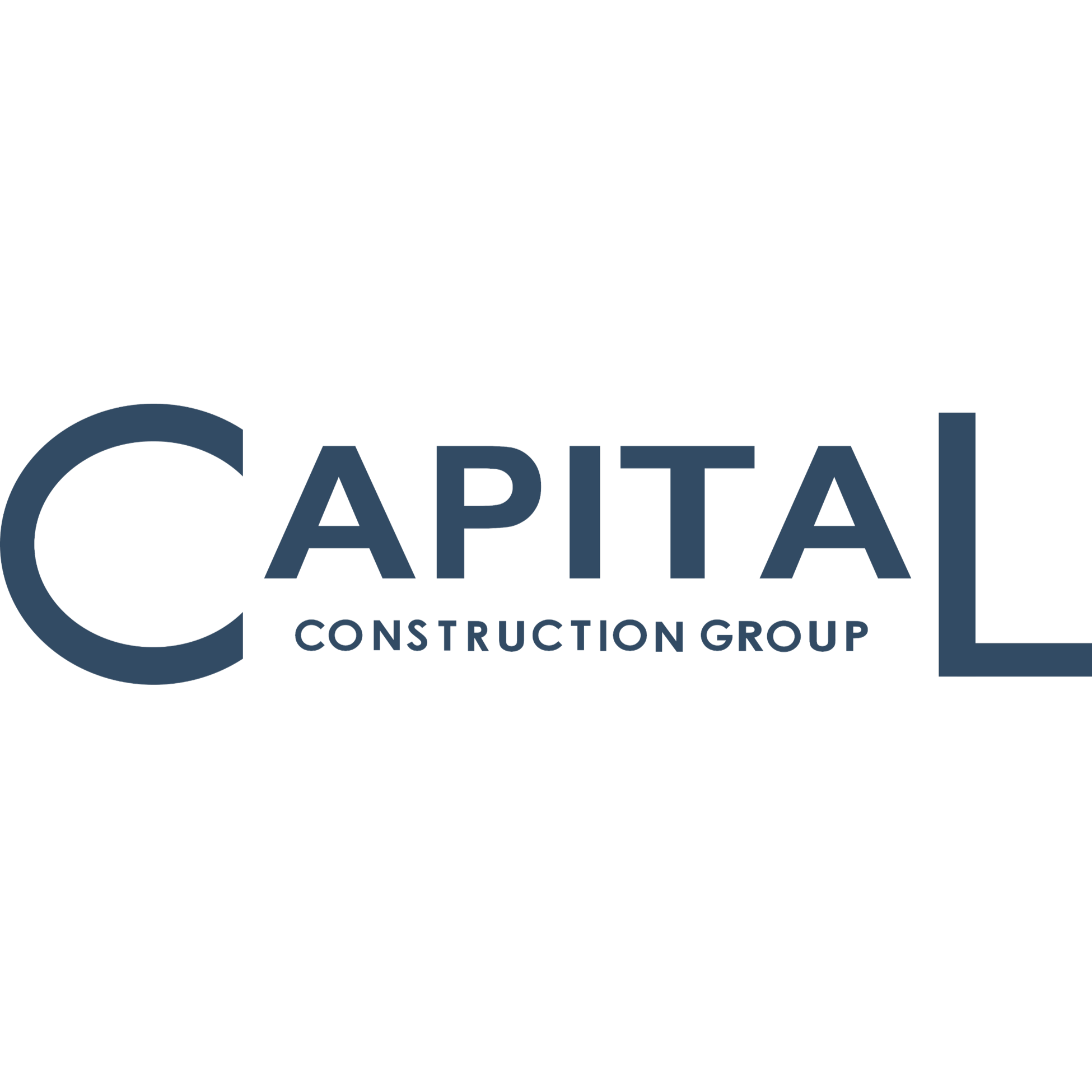 Capital Construction Group