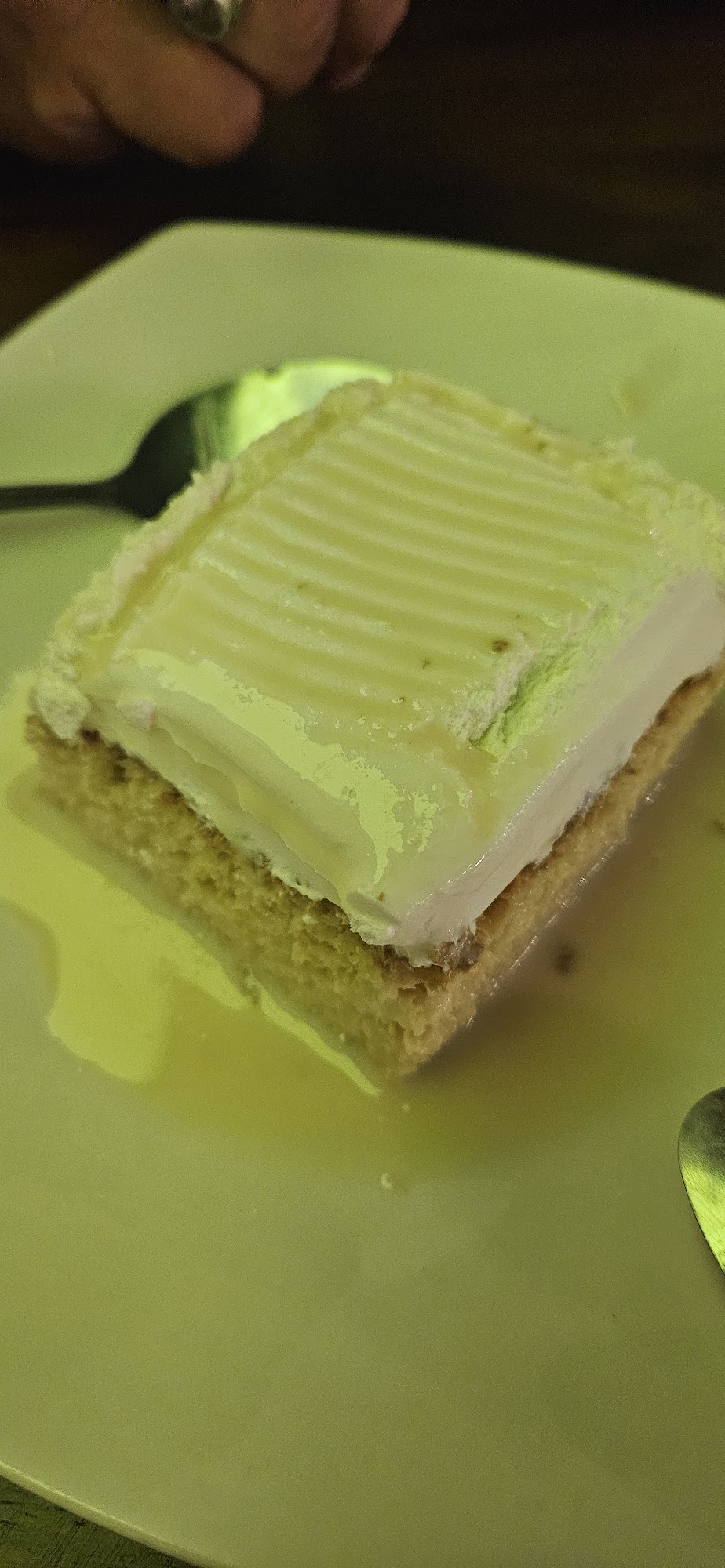 Mr. Bones Restaurant & Bar Menu