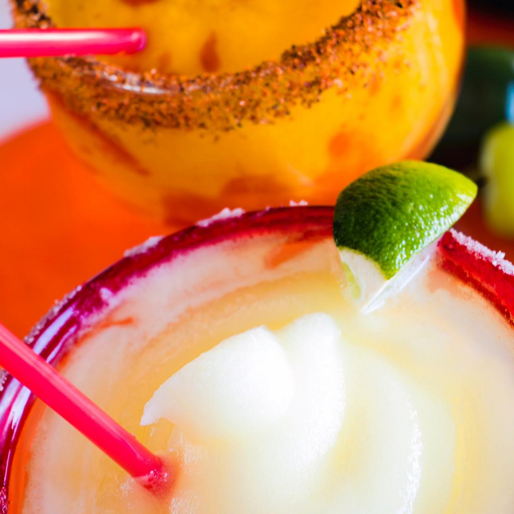 Chepa's Mexican Grill Allen