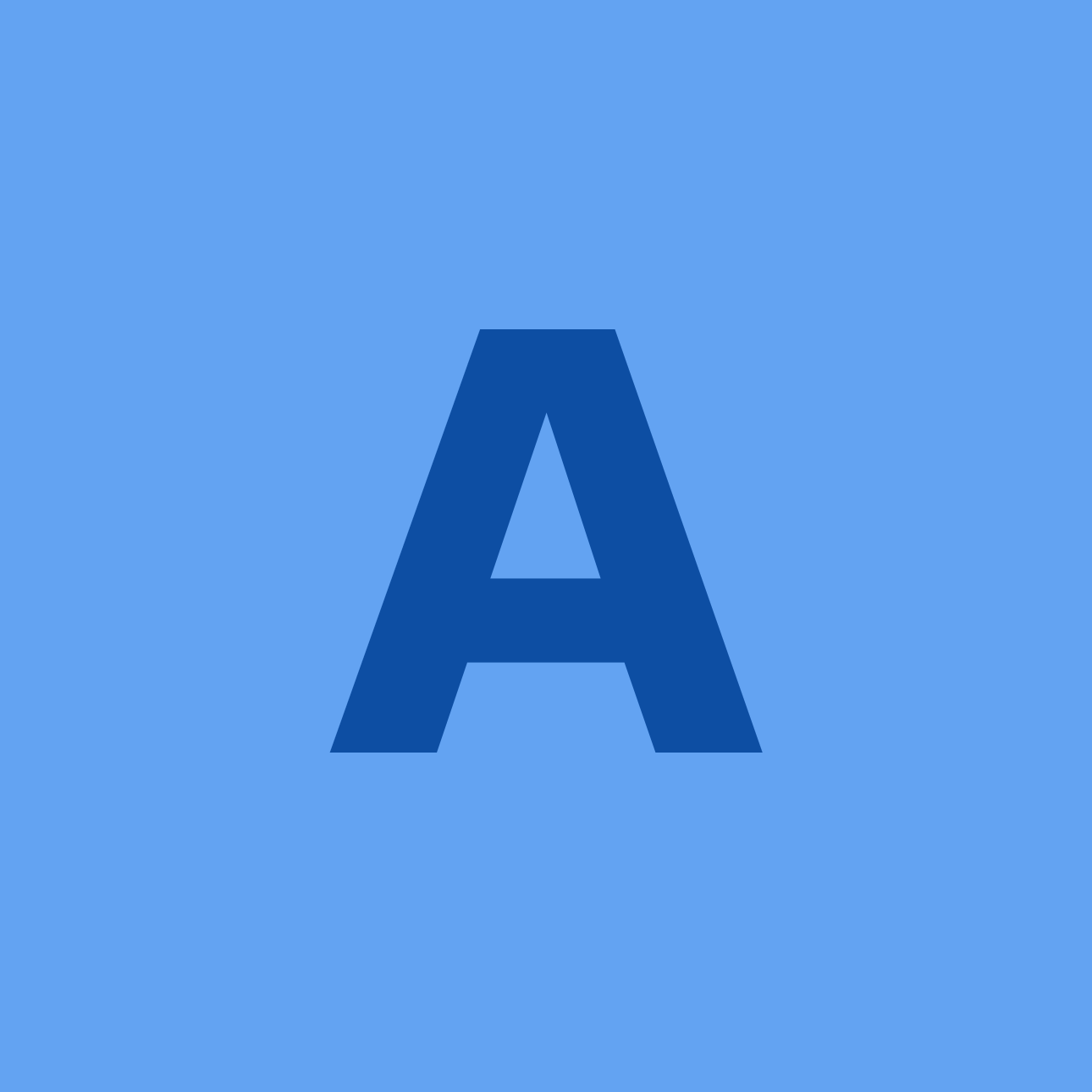 Ace Painter