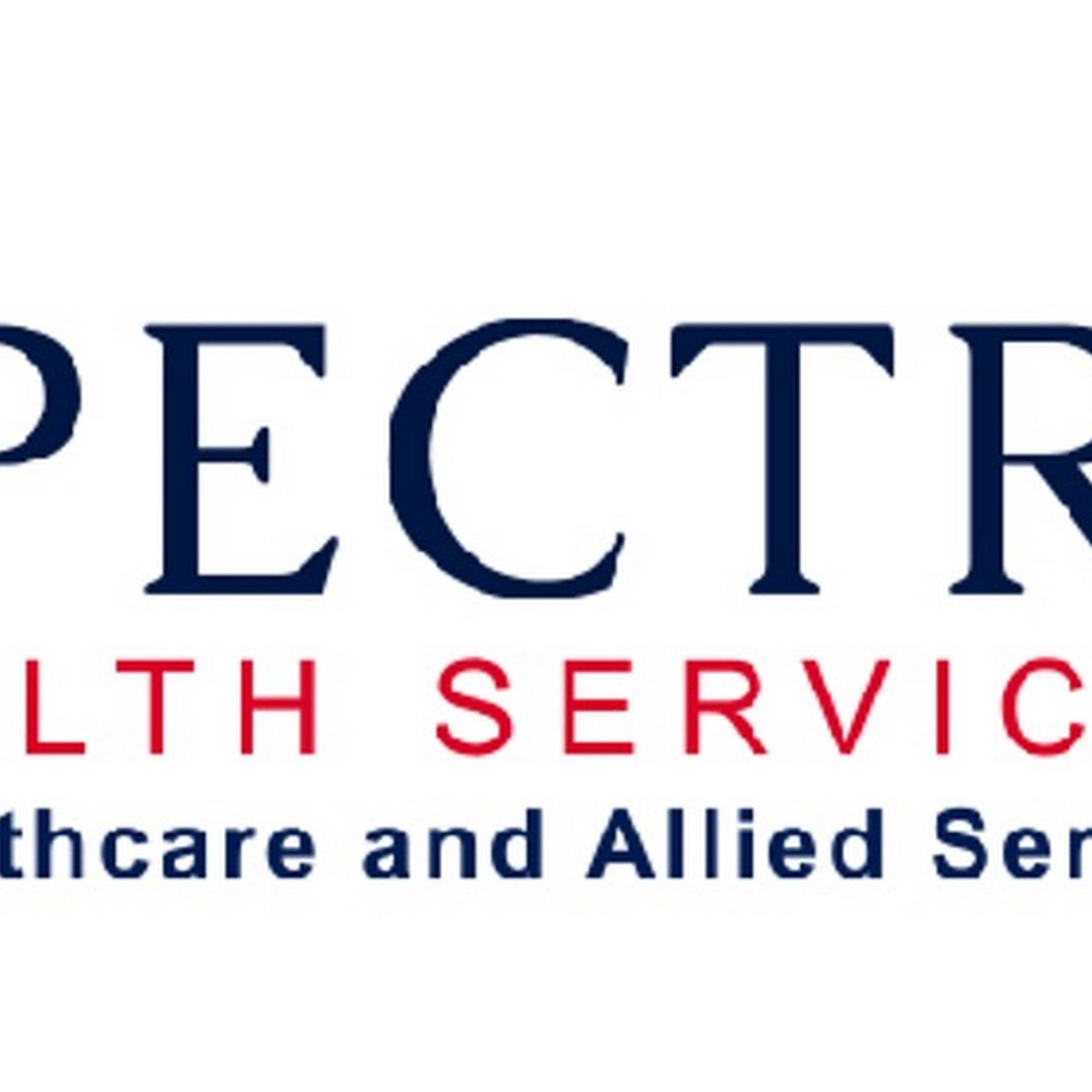 Spectrum Health Services Inc