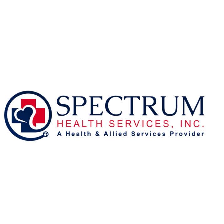 Spectrum Health Services Inc