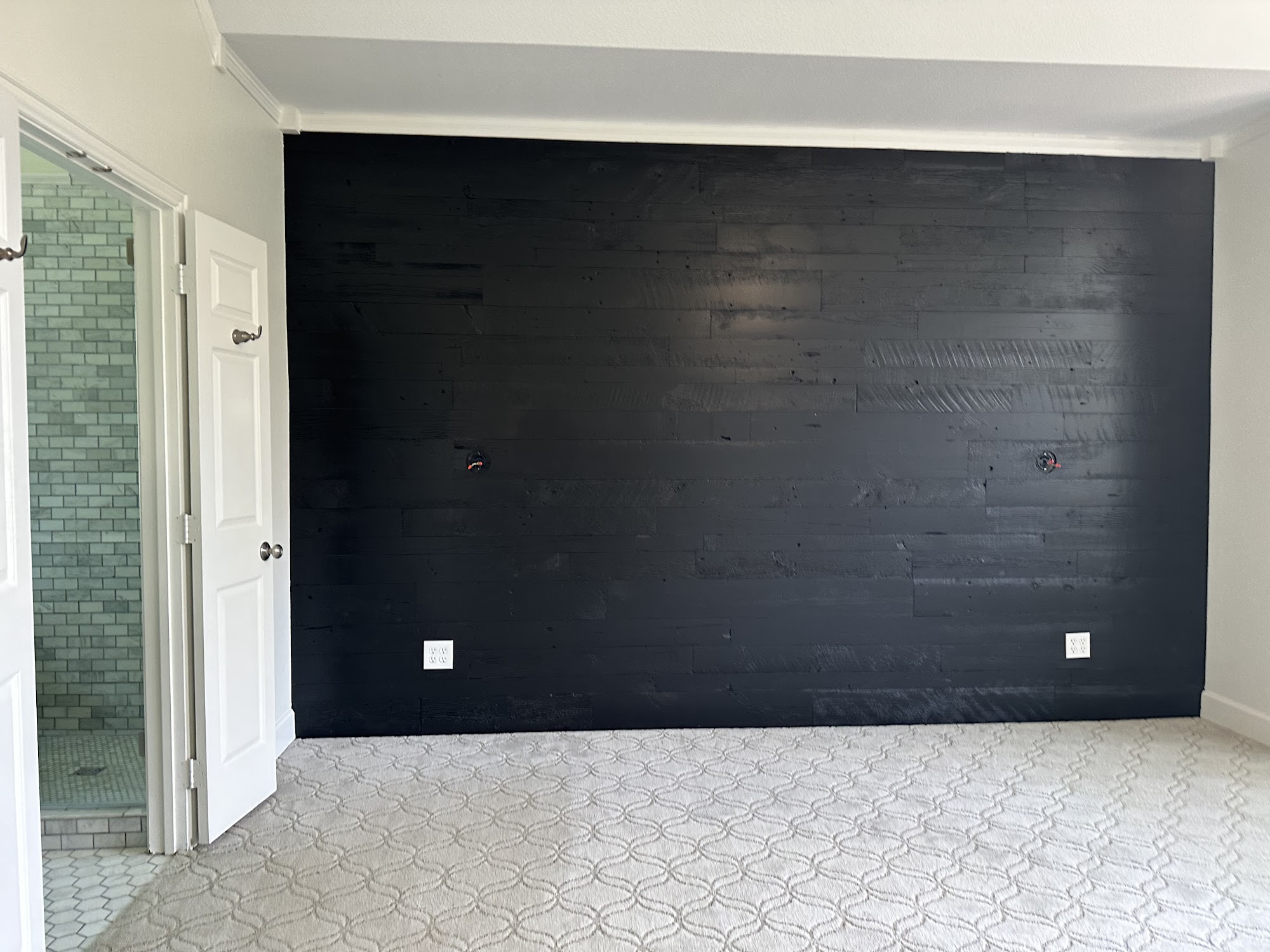 MJ Workforce Solutions - Home Painters in Allen TX