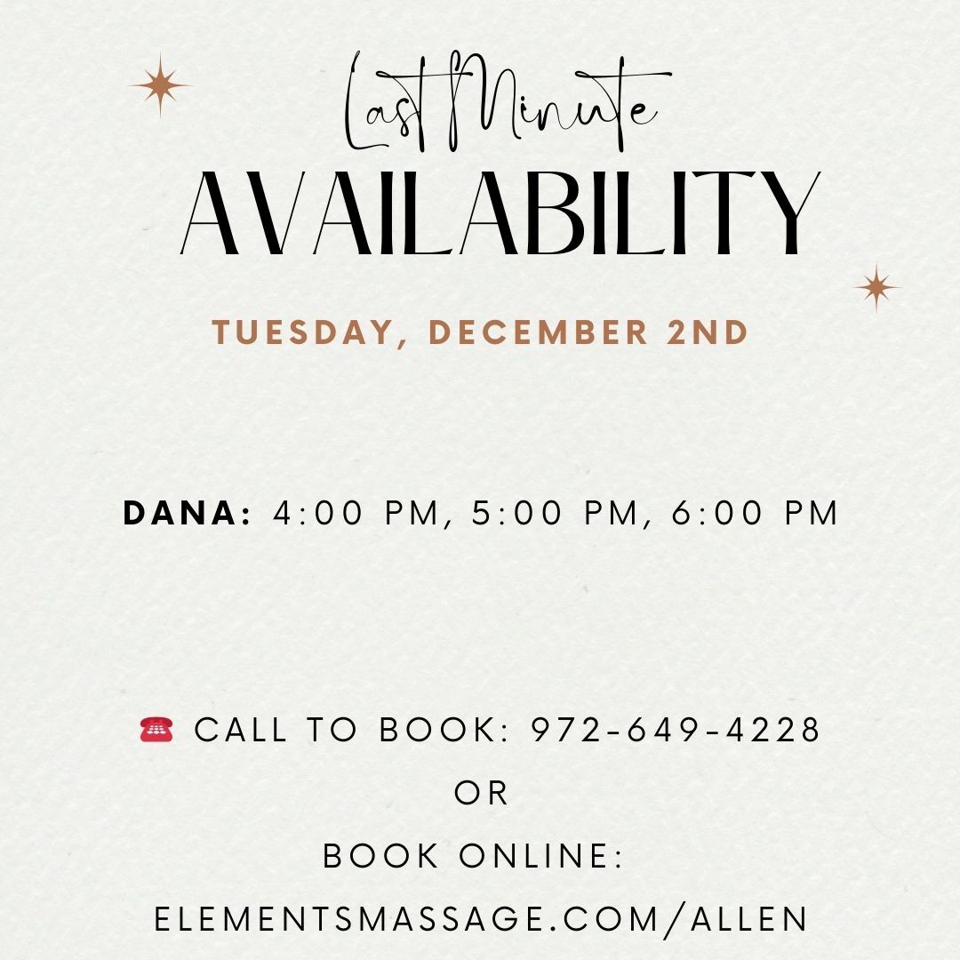 Skincare & Massage 1546 E Stacy Rd Ste 140, Allen Texas 75002