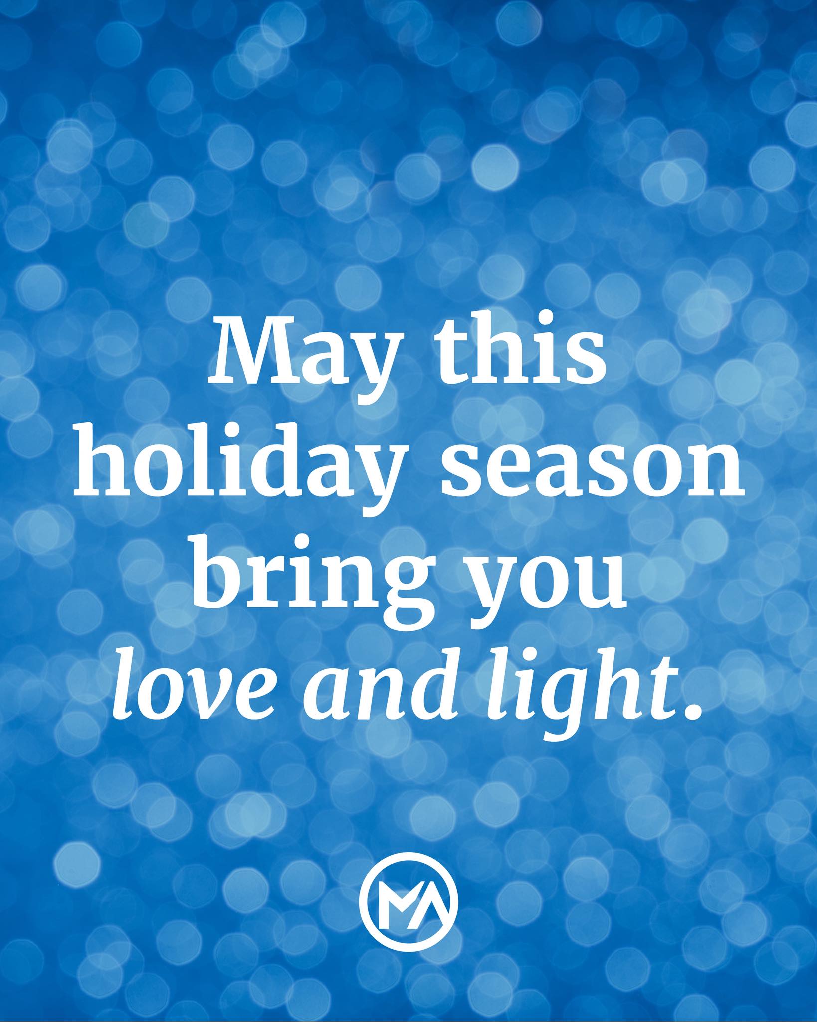 Mattison Avenue Salon Suites and Spa 190 E Stacy Rd #1724, Allen Texas 75002