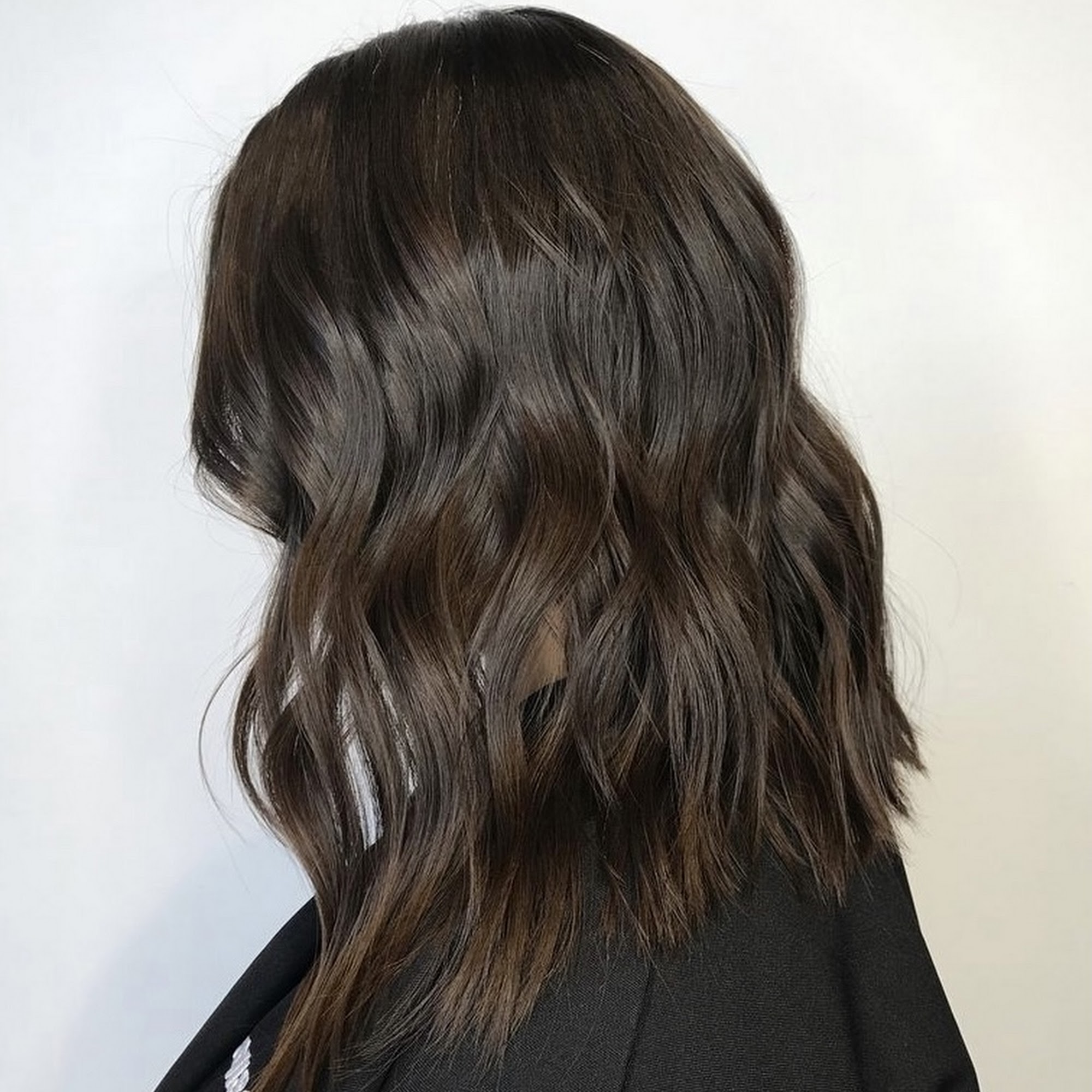 Anjanette Nicole Artistry 904 W McDermott Dr #319, Allen Texas 75013