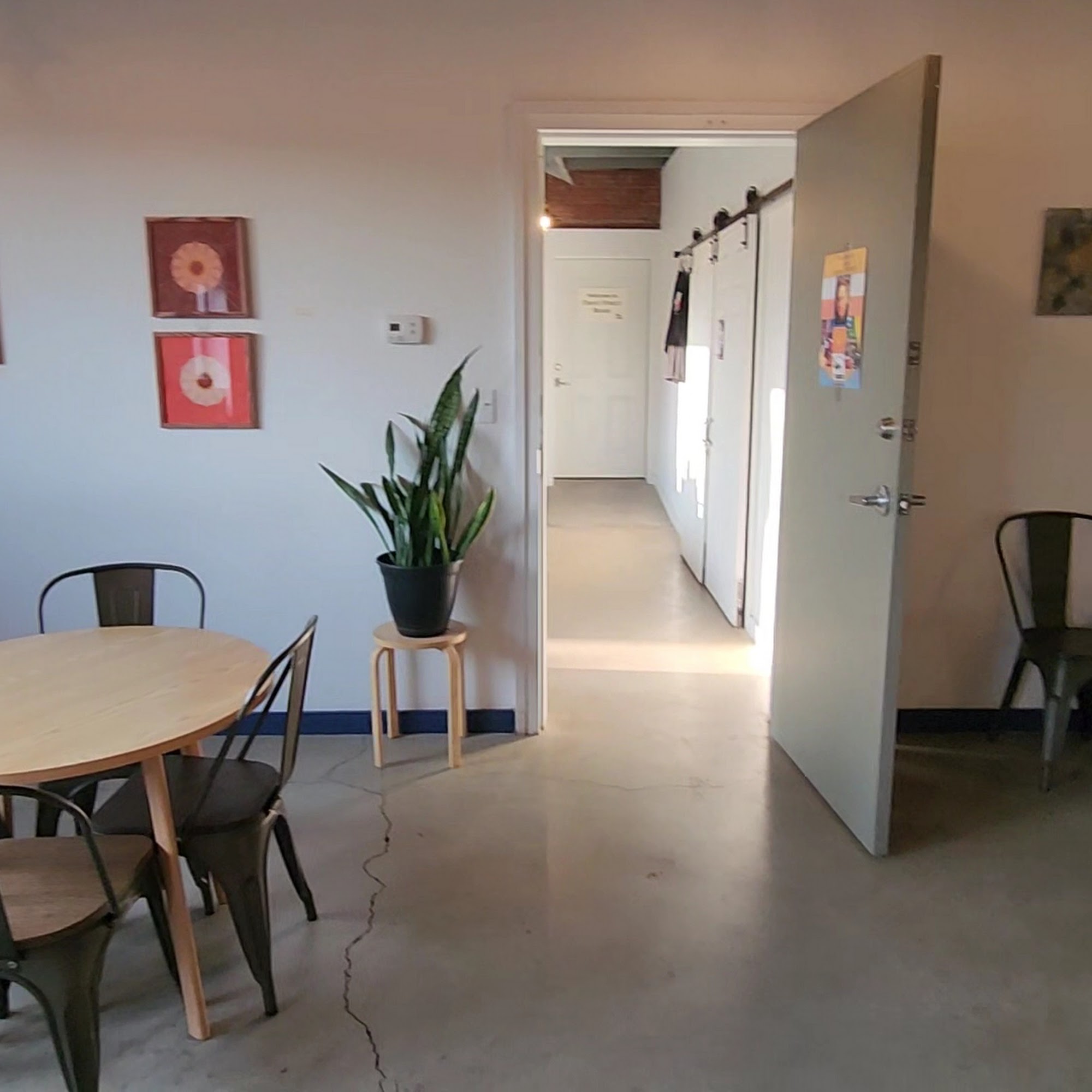 Cedar Coffee Supply Alpine