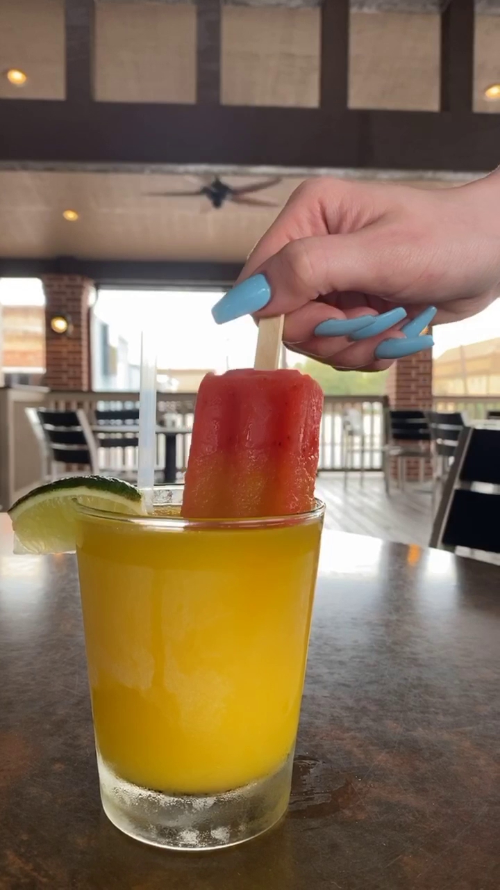 Gordon Street Tavern Alvin