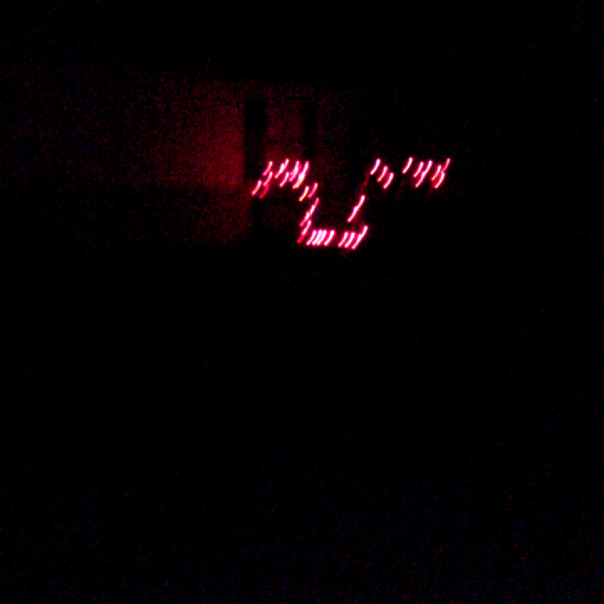 Alvin Boarding Alvin